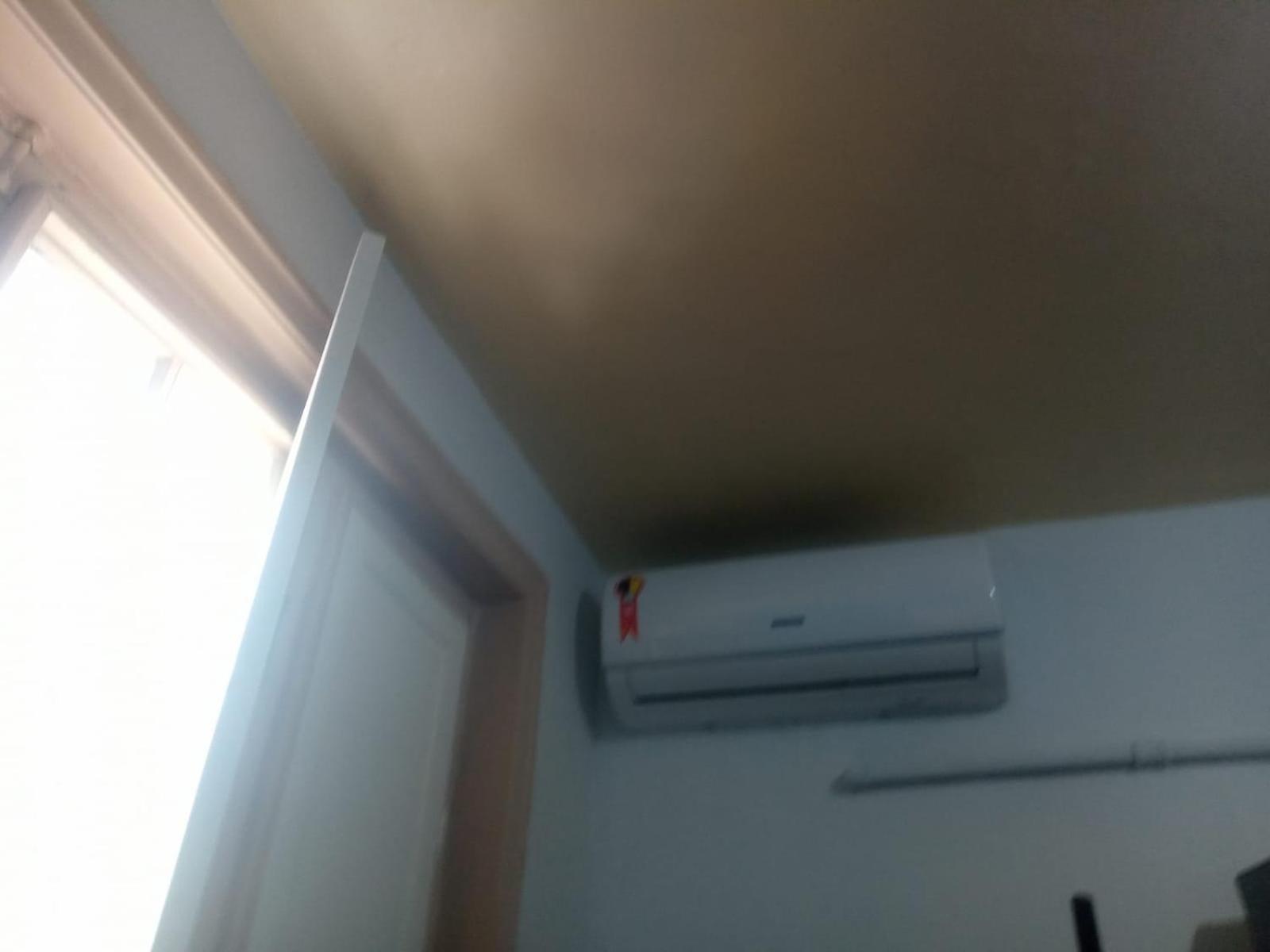 Sapucali Privative Hostel Рио-де-Жанейро Экстерьер фото